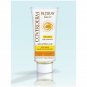 Coverderm Filteray Tinted Face Cream SPF40 Light Beige 50ml