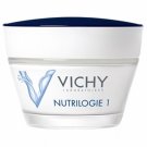 Vichy Nutrilogie 1 50ml