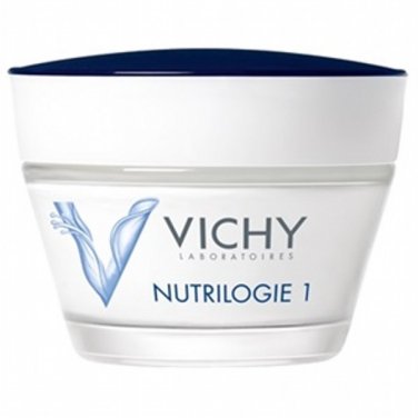 Vichy Nutrilogie 1 50ml