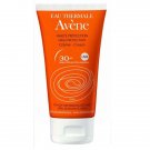 Avene Creme SPF30 50ml