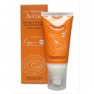 Avene Creme SPF50+ 50ml