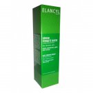 ELANCYL SERUM FERMETE BUSTE 50ml