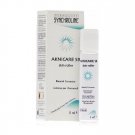 SYNCHROLINE AKNICARE SR SKIN ROLLER 5ML
