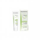 Bioderma Sebium MAT Gel-Creme 40ml