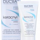 DUCRAY KERANCYL REPAIR CREME 50ml