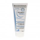 BIODERMA ATODERM INTENSIVE 75ml