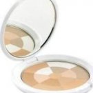 AVENE CREAM POWDER TRANSLUCENT MOSAIC 9gr