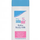 Sebamed Baby Body Milk 200ml