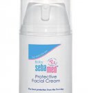 Sebamed Baby Facial Cream 50ml