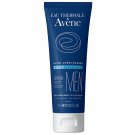 Avene Eau Thermale Baume apres Rasage, 75ml