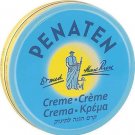 PENATEN CREAM 150ML