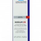 LA ROCHE POSAY KERIUM DS ANTIDANDRUFF SHAMPOO 125ML