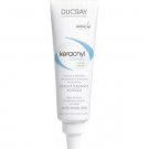 DUCRAY KERACNYL CONTROL CREME 30ML