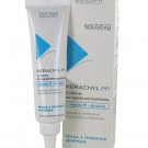 DUCRAY KERACNYL PP CREME 30ml