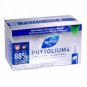Phyto Phytolium 4 , 12 amp x 3.5m l for Men hair loss