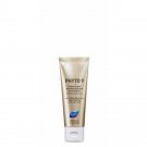 PHYTO 9 50ML Day Cream Ultra Dry Hair 50ml