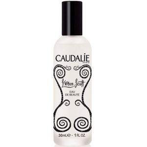 Caudalie Beauty Elixir 30ml