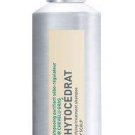 Phyto Phytocedrat Sebo-regulating Shampoo Oily Scalp 200ml