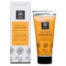 Apivita Moisturizing Body Cream with calendula & olive50ml