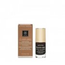 APIVITA QUEEN BEE HOLISTIC ANTI-AGE EYE CREAM 15ml