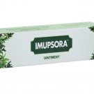Imupsora Ointment 50g