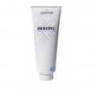 DUCRAY PIERRE FABRE DEXERYL CREAM DM 250GR