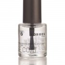 Korres Nail Colour Base Coat 11ml