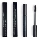 Korres Black Volcanic Minerals Mascara #1 BLACK 3D volume