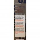 Korres Maple Anti-Ageing Cream for Men 50ml