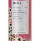 Korres Intimate Area Cleanser 250ml