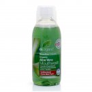 Dr.Organic Aloe Vera Mouthwash 500ml