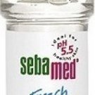 Sebamed Deodorant Fresh Roll-on 50ml