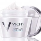 Vichy Liftactiv Derm Source Anti-wrinkle & Firming Day Care
