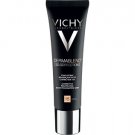 Vichy Dermablend 3D Correction 15 Opal 30ml