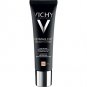 Vichy Dermablend 3D Correction 15 Opal 30ml