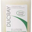 Ducray Elution Shampoo 400ml