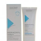Ducray Keracnyl Mattifyer 30ml