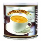 POWER HEALTH Nocca 125g