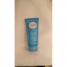 Bioderma Photoderm After Sun 100ml