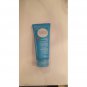 Bioderma Photoderm After Sun 100ml