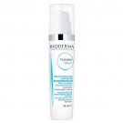 Bioderma Hydrabio serum 40ml