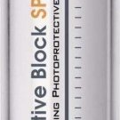 FREZYDERM ACTIVE BLOCK SPF25 50ml