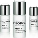 FILORGA C RECOVER 3X10ML