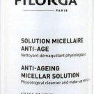 FILORGA SOLUTION MICELLAIRE ANTI AGE 400ML