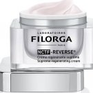 FILORGA NCTF-REVERSE SUPREME REGENERATING CREAM 50ML