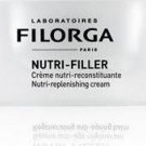 FILORGA NUTRI FILLER 50ml