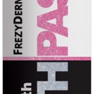 FREZYDERM SENSITIVE TEETH TOOTHPASTE 1450ppm 75ml