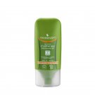 PHARMASEPT TOL VELVET FREEZING POWER GEL 100ML