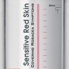 FREZYDERM SENSITIVE RED SKIN TINTED CREAM CC SPF30 30ML