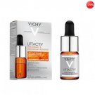 Vichy Liftactiv Antioxidant & Anti-Fatique Fresh Spot 10ml